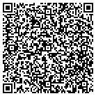 QR code with Kenneth M Smith Ttee contacts