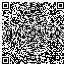 QR code with Yur Construction Co Inc contacts