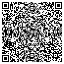 QR code with Taylor Building Corp contacts