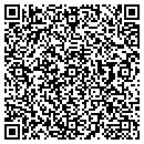 QR code with Taylor Nancy contacts