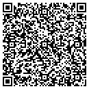 QR code with Teal Robert contacts