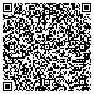 QR code with Hernandez Duct & Seal Repair LLC contacts