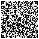 QR code with Hicks Laundry Equipment Corp contacts