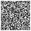 QR code with Clyde Connor contacts
