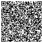 QR code with Juan Ammons Lawn Service contacts