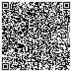 QR code with H & S Air Conditioner Repair Inc contacts