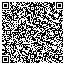 QR code with Cziperle David MD contacts