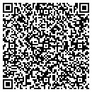 QR code with Kevin J Brown contacts