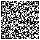 QR code with Bessel Enterprises contacts