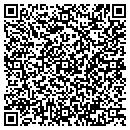 QR code with Cormier Sons Contractin contacts