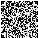 QR code with Kilby Stephen Ray And contacts