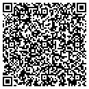 QR code with Carroll Air Systems contacts