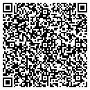QR code with Custom Homes Of Lc contacts