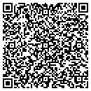 QR code with Danny Williams Construction Inc contacts