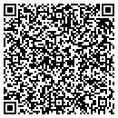QR code with Jcc Maintenance contacts