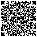 QR code with David Allen Nickerson contacts