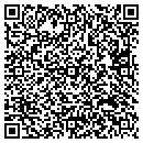 QR code with Thomas Gentz contacts