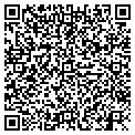 QR code with D B Construction contacts