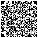 QR code with Jim Davis Repairs Inc contacts