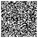 QR code with K-Innovation contacts