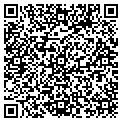 QR code with Doucet Construction contacts