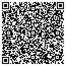 QR code with Kitty A Baehler contacts