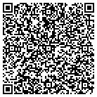 QR code with Royal Heights Methodist Church contacts
