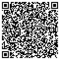 QR code with Kjam LLC contacts