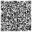 QR code with Dynamite Construction contacts