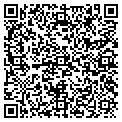 QR code with C A C Enterprises contacts