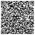 QR code with Joy Tire & Auto Repair contacts