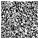 QR code with Kumar Shilaja contacts