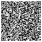 QR code with Eugene Cormier Constructi contacts