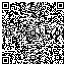 QR code with Kurt Pfuehler contacts