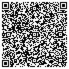 QR code with Turnkey Investment Properties contacts