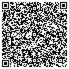 QR code with Jr Powersport Repairs Inc contacts
