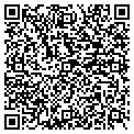 QR code with K W Fixit contacts