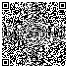 QR code with Tometich Insurance Agency contacts