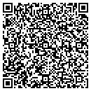 QR code with Jullian's Bicycle Repairs contacts