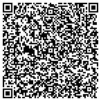 QR code with Get It Done Construction And Leveling contacts