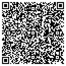 QR code with Torggler Kelly A contacts
