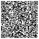 QR code with Best Demolition Service contacts