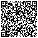 QR code with Chad R Colby contacts