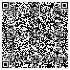 QR code with Get It Done Construction And Leveling contacts