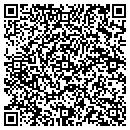 QR code with Lafayette Excell contacts