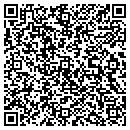 QR code with Lance Mccarty contacts