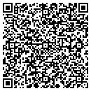 QR code with Jungle Repairs contacts