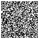 QR code with Cleaning Champs contacts