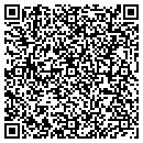 QR code with Larry A Miller contacts