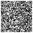 QR code with Ken's  Rescreen And Repair contacts